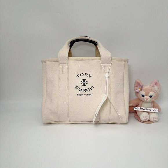TORY BURCH アイボリー トートバッグ TORY BURCH アイボリー トートバッグ 楽天市場】トリーバーチ